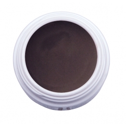 Uv Colour It - 65